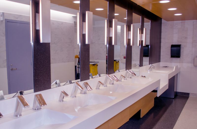 Scheduling Flexibility